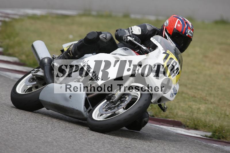 /11 28.04.2026  PROMAX ADR/Gruppe gelb/94